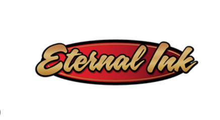 Eternal İnk Dövme Boyaları