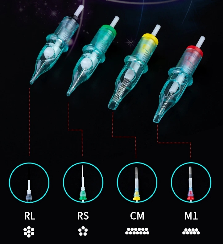 Aurora%20Gen%20II%20#%2010%20Kodlu%20RS%20Cartridge%20Kartuş%20Dövme%20İğnesi