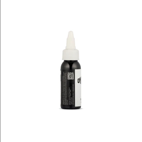 Dynamic%20Black%20Siyah%201%20oz%20-30%20ml%20Dövme%20Boyası