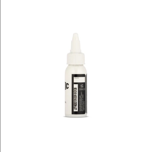 Dynamic%20White%20Beyaz%20%201%20oz%20-30%20ml%20Dövme%20Boyası