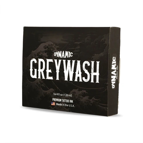 Dynamic%20Greywash%20Set%204oz%20-%20120ml%204%20*%204%20oz%20Gölge%20Boyası%20+%204%20oz%20Mixing%20Solüsyonu