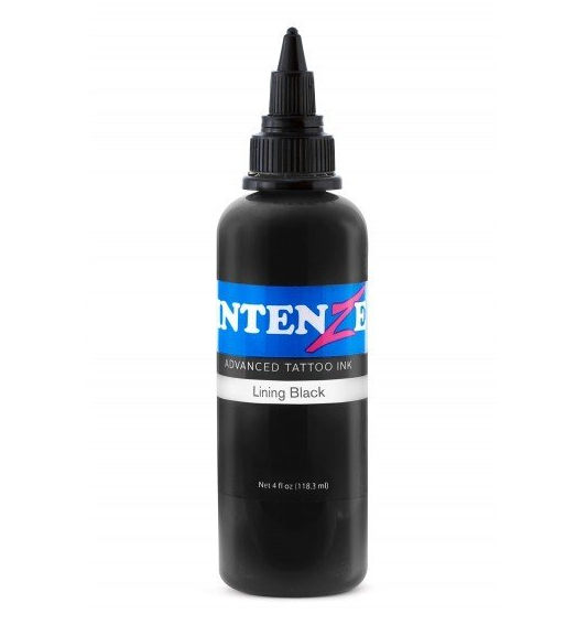 İntenze%20Lining%20Black%201%20oz%20-%2030%20ml%20Siyah%20Çizgi%20Dövme%20Boyası